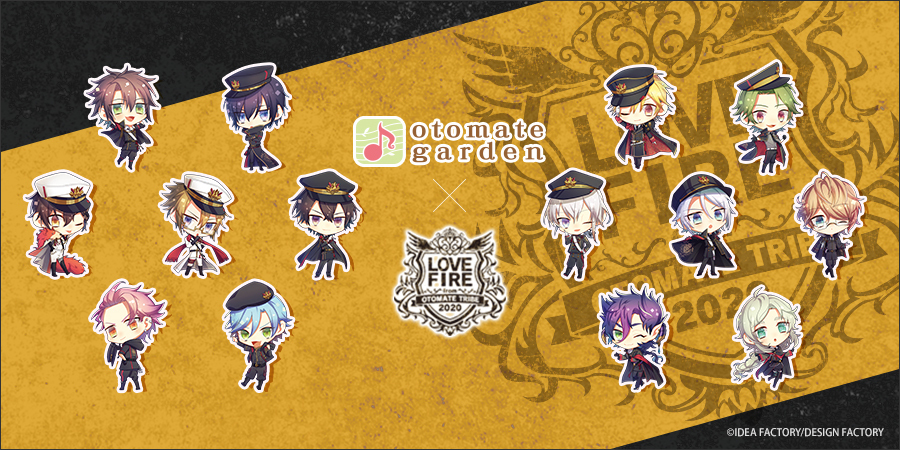 Ec_topbanner_ap2