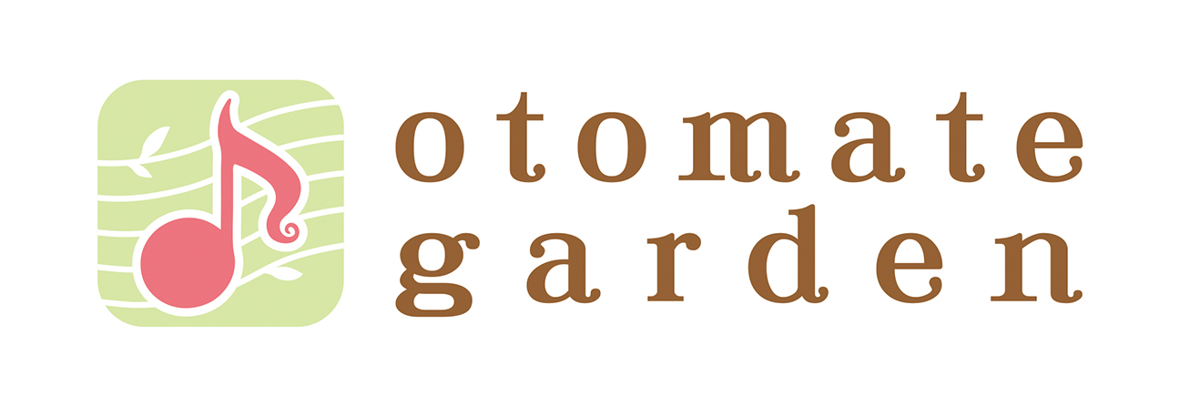 Otoga_logo_yoko