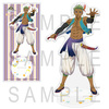 thumbnail_kp_acrylicstand_12.jpg