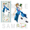 thumbnail_kp_acrylicstand_9.jpg