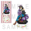 thumbnail_kp_acrylicstand_8.jpg