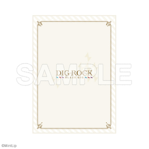 Switch DIG-ROCK 特装版　アニメイト限定セット　コードカード欠品 商品一覧 | ティームストアDIG-ROCK | ティームストア