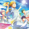 DIG-ROCK onewishブロマイド thumbnail_XFCD-0153-00154.jpg