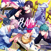 CD】DIG-ROCK 5th Anniversary BOX | DIG-ROCK | ティームストア