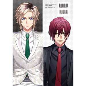 DYNAMIC CHORD 3万円分 リターン品 くじコレ - DYNAMIC CHORD feat.apple-polisher