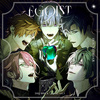 thumbnail_XFCD0225.jpg
