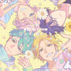 DIG-ROCK onewishブロマイド thumbnail_03_dr_bromide.jpg