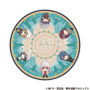 thumbnail_yc_towel.jpg