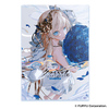 thumbnail_クライマキナ_書影