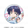 【2025年8月下旬発売】TVアニメ「らんま1/2」　ちゃぽんっ！ トレーディング　缶バッジ　フルーツフレーバー（全11種）
