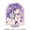 【2025年8月下旬発売】TVアニメ「らんま1/2」　ちゃぽんっ！ デザインアクリルスタンド　フルーツフレーバー（全3種）
