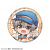 【2025年7月下旬発売】TVアニメ「WIND BREAKER」　トレーディング缶バッジ　チェックセーラー（全8種）