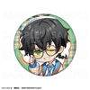 【2025年7月下旬発売】TVアニメ「WIND BREAKER」　トレーディング缶バッジ　チェックセーラー（全8種）