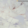 特殊印刷B4ポスター／米室画集発売記念 ポップアップストア（全5種）