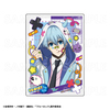 【2025年8月下旬発売】TVアニメ『ブルーロック』　トレーディングアクリルカード　でびデコパーカー（全8種）