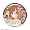 【2025年9月下旬発売】『少女☆歌劇 レヴュースタァライト』花の女神たち	トレーディング缶バッジ（全9種）