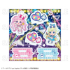 【2025年9月下旬発売】ひみつのアイプリ　アクリルジオラマ（全5種）
