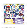 【2025年9月下旬発売】ひみつのアイプリ　アクリルジオラマ（全5種）