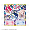 【2025年9月下旬発売】ひみつのアイプリ　アクリルジオラマ（全5種）
