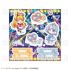 【2025年9月下旬発売】ひみつのアイプリ　アクリルジオラマ（全5種）