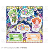 【2025年9月下旬発売】ひみつのアイプリ　アクリルジオラマ（全5種）