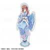 【2025年9月下旬発売】五等分の花嫁＊　アクリルスタンド  和パフェドレスver.（全5種）
