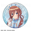 【2025年9月下旬発売】五等分の花嫁＊　76mmグリッター缶バッジ 和パフェドレスver.（全5種）