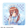 【2025年9月下旬発売】五等分の花嫁＊　ミニタオル 和パフェドレスver.（全6種）