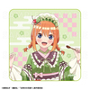 【2025年9月下旬発売】五等分の花嫁＊　ミニタオル 和パフェドレスver.（全6種）