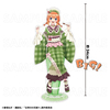 【2025年9月下旬発売】五等分の花嫁＊　特大アクリルスタンド 和パフェドレスver.（全5種）