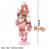 【2025年9月下旬発売】五等分の花嫁＊　特大アクリルスタンド 和パフェドレスver.（全5種）