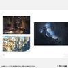 【2025/8/29発売】【ティームストア特装版】わいっしゅ画集 創世探訪