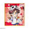 魔神創造伝ワタル	トレーディングミニ色紙（全6種）