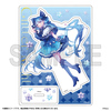 【2025年11月下旬以降発送】【サイン付き・ティームストア特装版】Noyu 画集 Glitter Night