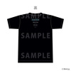 【2025年10月下旬発送】DIG-ROCK Tシャツ -IGNITE-　全3種