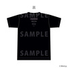 【2025年10月下旬発送】DIG-ROCK Tシャツ -IGNITE-　全3種
