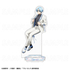 【2026年2月下旬発売】TVアニメ『ブルーロック』　アクリルスタンド　バレエコアStyle（全8種）