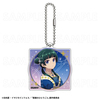 【2026年2月下旬発売】薬屋のひとりごと　トレーディングラメアクリルキーホルダー　星空ver.（全8種）