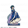 【2026年2月下旬発売】薬屋のひとりごと　ラメアクリルスタンド　星空ver.（全2種）