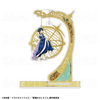 【2026年2月下旬発売】薬屋のひとりごと　アクリルジオラマスタンド　星空ver.（全2種）