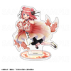 【2026年3月下旬発売】五等分の花嫁＊　アクリルスタンド　金魚絢爛 Ａ（全5種）