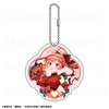 【2026年3月下旬発売】五等分の花嫁＊　アクリルキーホルダー　金魚絢爛 Ｂ（全5種）