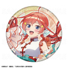 【2026年3月下旬発売】五等分の花嫁＊　76mmグリッター缶バッジ　金魚絢爛 Ａ（全5種）