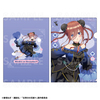【2026年3月下旬発売】五等分の花嫁＊　クリアファイル　金魚絢爛 Ｂ（全5種）