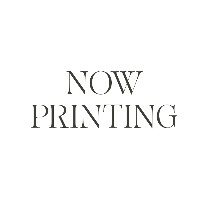 【2026/5/27発売】【CD】DIG-ROCK -haze- Type:IC