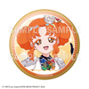 【2026年3月下旬発売】映画ひみつのアイプリ まんかいバズリウムライブ！　トレーディング缶バッジ（全14種）