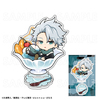 【2026年4月下旬発売】TVアニメ『BLEACH 千年血戦篇』ちゃぽんっ！　アクリルスタンド（全12種）