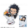 【2026年4月下旬発売】TVアニメ『BLEACH 千年血戦篇』ちゃぽんっ！　アクリルスタンド（全12種）