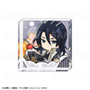 【2026年4月下旬発売】TVアニメ『BLEACH 千年血戦篇』ちゃぽんっ！　トレーディングアクリルブロック（全12種）