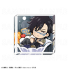 【2026年4月下旬発売】TVアニメ『BLEACH 千年血戦篇』ちゃぽんっ！　トレーディングアクリルブロック（全12種）